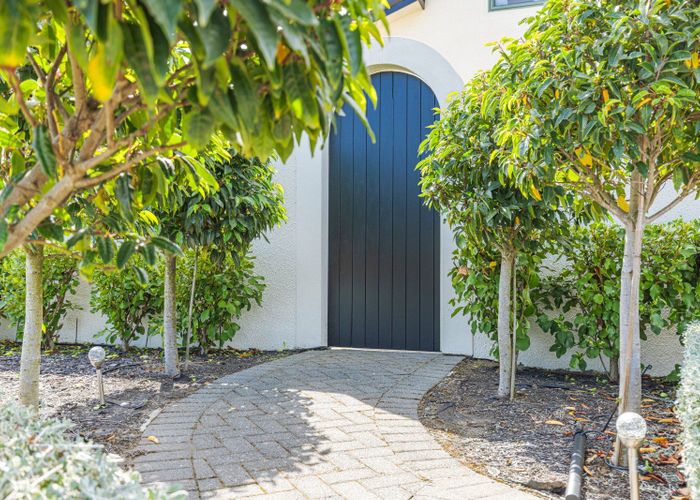 at 172A Great North Road, Otamatea, Whanganui