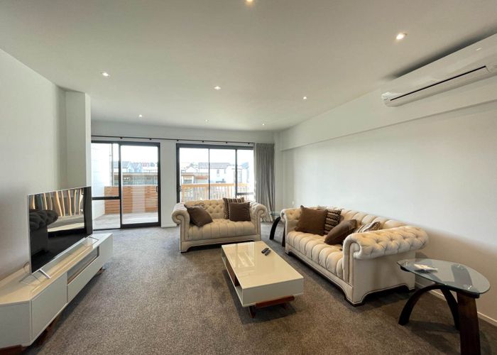  at 57 Ninth View Avenue, Beachlands, Manukau City, Auckland