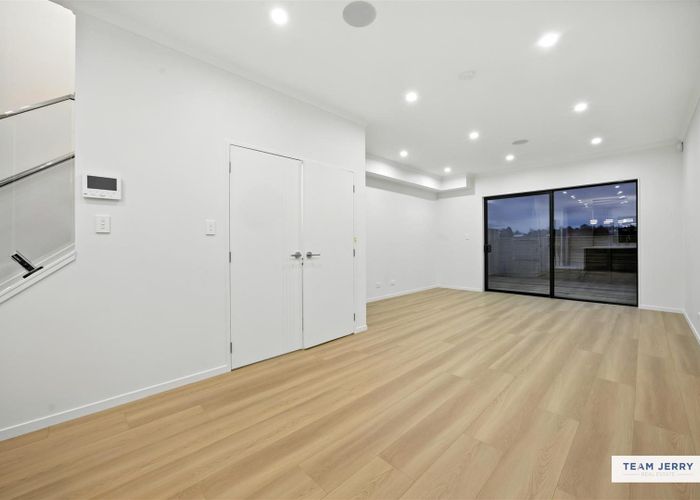  at 101 Bellfield Road, Opaheke, Papakura, Auckland