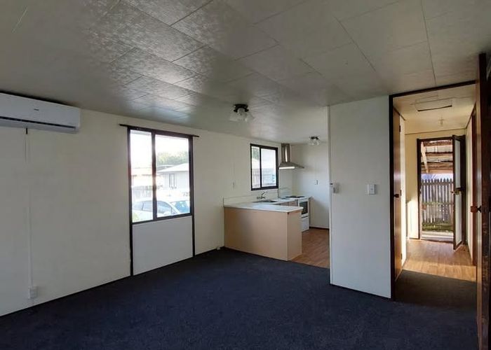  at 9/30 Gifford Road, Papatoetoe, Manukau City, Auckland