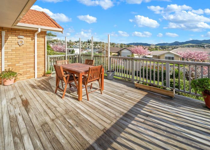  at 4 Shipwright Place, Warkworth, Warkworth