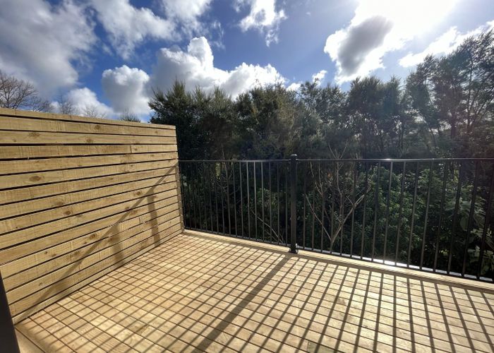  at 72/125b Metcalfe Road, Ranui, Waitakere City, Auckland
