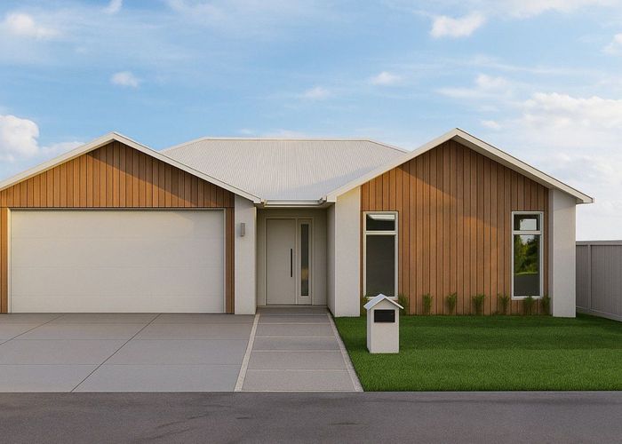  at 63 Pelorus Avenue, Poraiti, Napier, Hawke's Bay