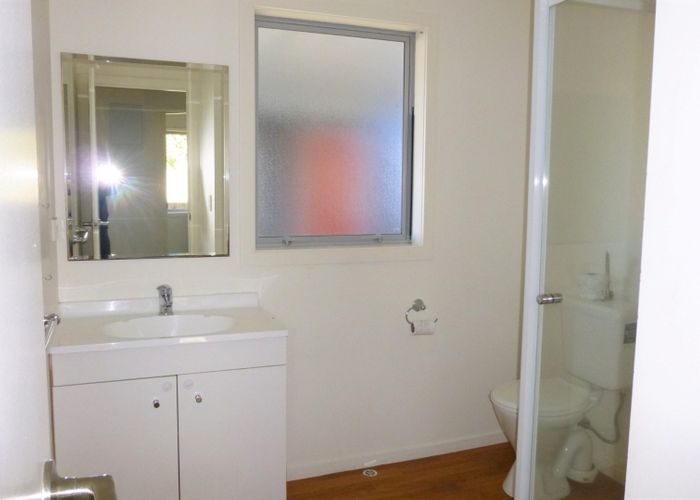  at 15G Korimako Street, Frankton, Hamilton, Waikato