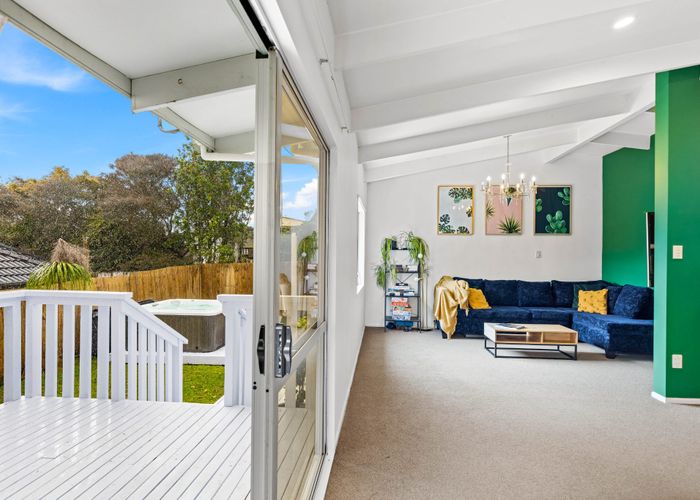  at 2/46 Holbrook Street, Blockhouse Bay, Auckland City, Auckland