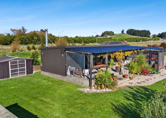  at 15 Harley Road, Tasman, Tasman, Nelson / Tasman