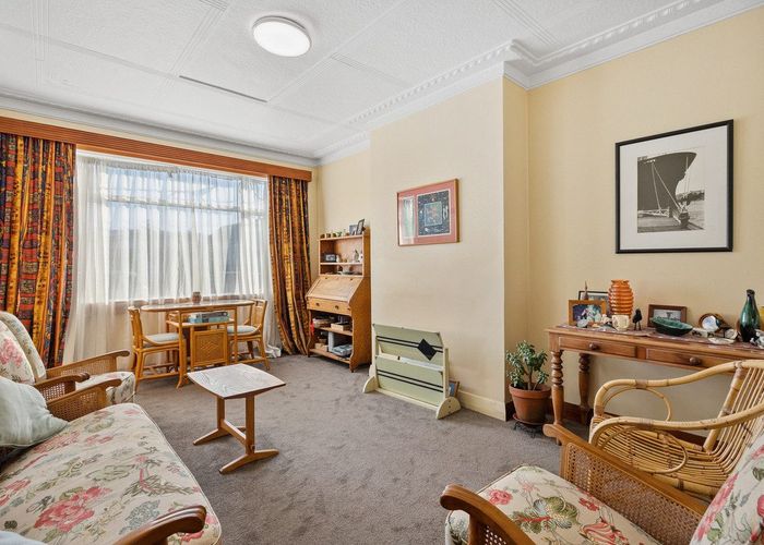  at 7B Calder Street, Saint Kilda, Dunedin, Otago