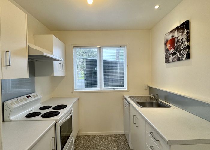  at 5/111 Melrose Road, Mount Roskill, Auckland City, Auckland