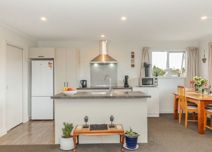  at 140B Brougham Street, Westport, Westport