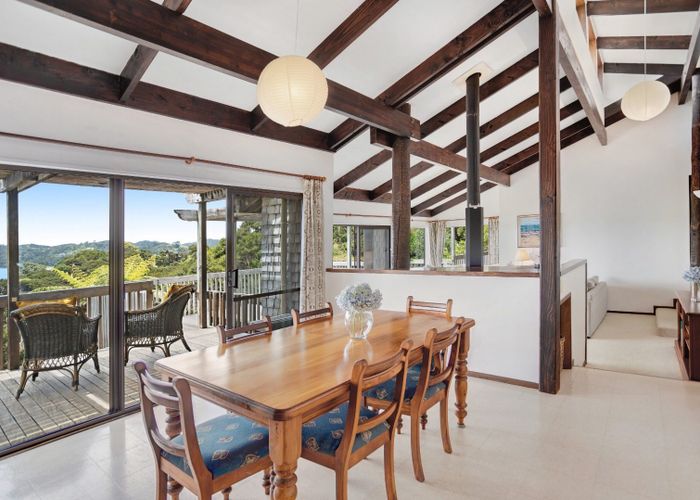  at 22 Gilbert Mair Rise, Russell, Russell