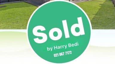  at 9B Finlayson Avenue, Clendon Park, Auckland