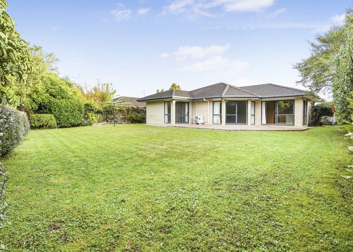  at 26 Bellona Place, Flagstaff, Hamilton
