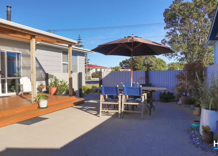 at 121 Blake Street, Blaketown, Greymouth