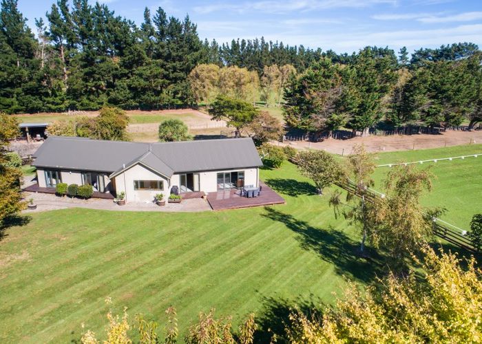  at 89 Camp Road, Palmerston North City