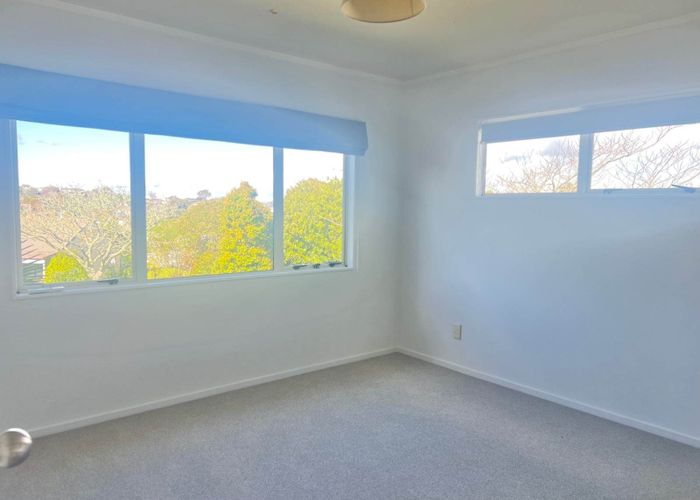  at 1/36 Elizabeth Drive, West Harbour, Waitakere City, Auckland