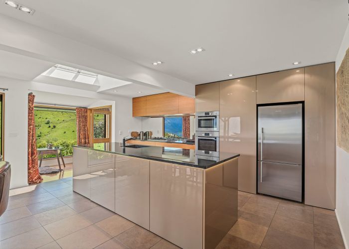  at 222 Moke Lake Road, Ben Lomond, Queenstown-Lakes, Otago