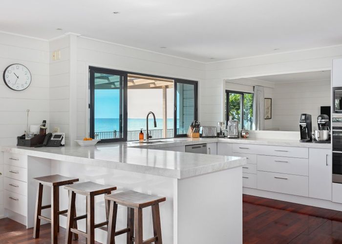  at 2A Lloyd George Road, Wainui, Gisborne, Gisborne