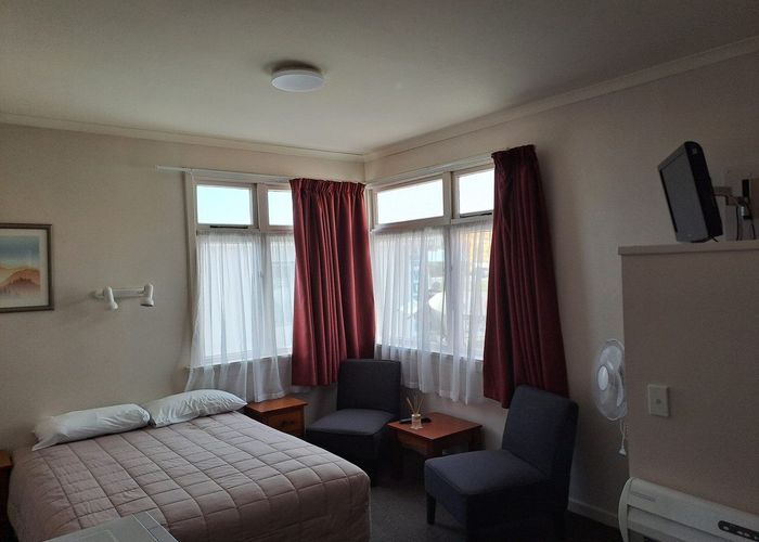  at 12 Bantry Street, Alexandra, Central Otago, Otago
