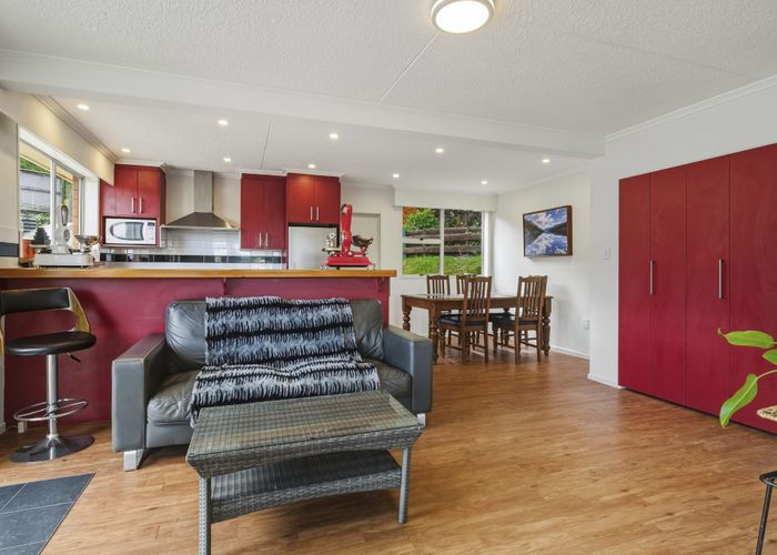  at 37 Gresham Street, Tainui, Dunedin, Otago