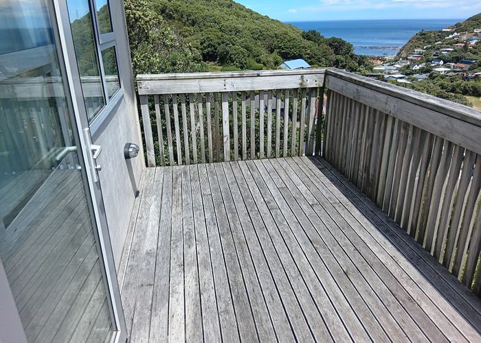  at 54d Hungerford Rd, Houghton Bay, Wellington, Wellington