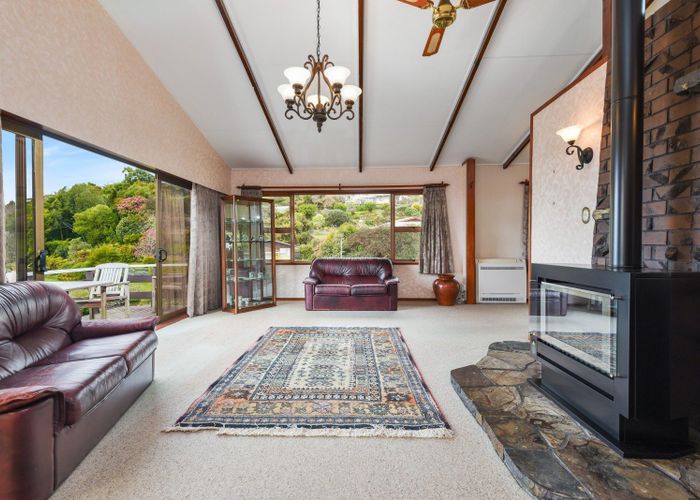  at 5 Balwyn Avenue, Tihiotonga, Rotorua