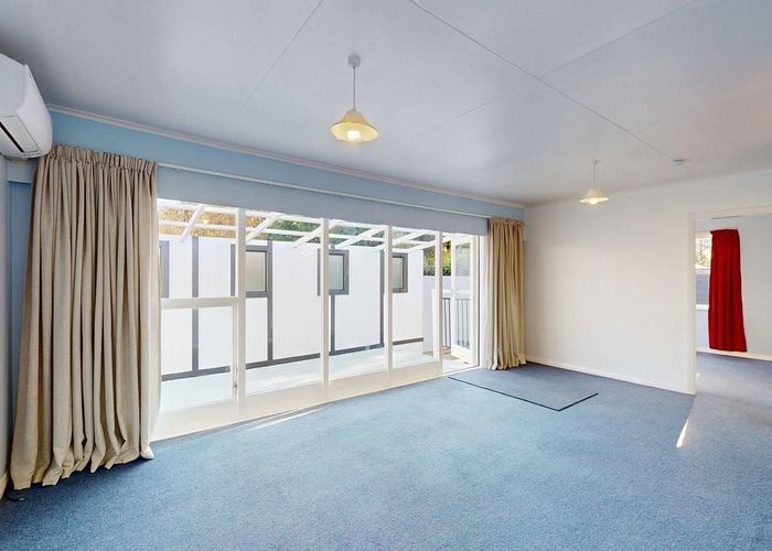  at 130a Main Road South, Paraparaumu, Kapiti Coast, Wellington