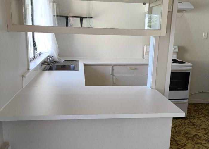  at 8/33 Royal Terrace, Sandringham, Auckland City, Auckland