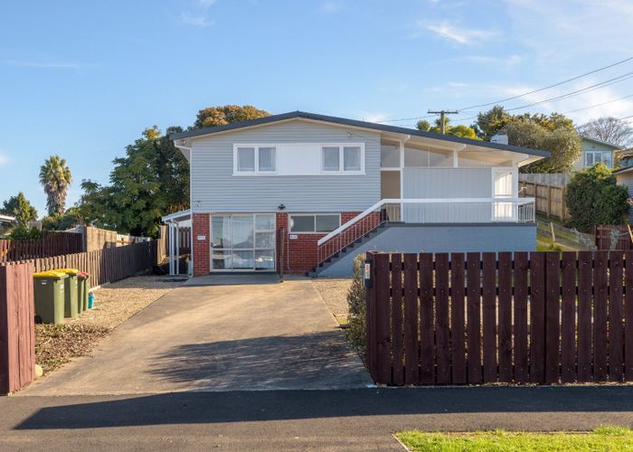  at 22A Prisk Street, Melville, Hamilton, Waikato