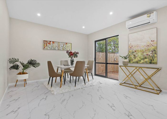  at 28C Studfall Street, Pakuranga, Manukau City, Auckland