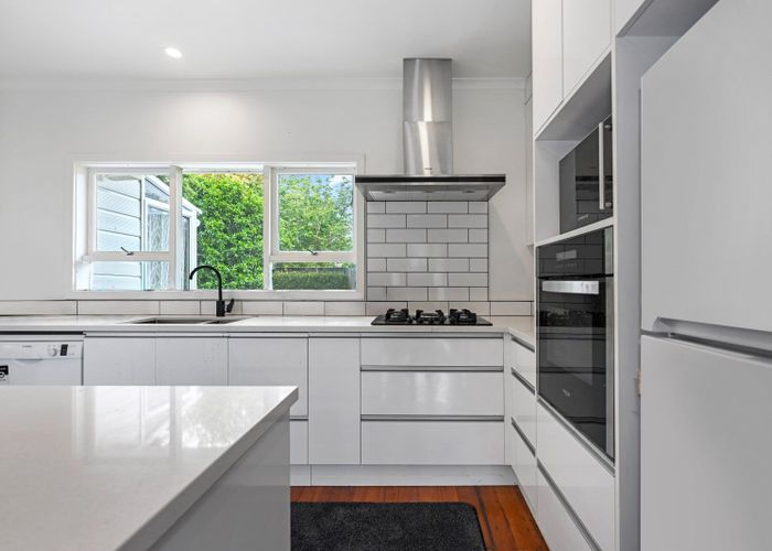  at 4 Tamihana Avenue, Fairfield, Hamilton