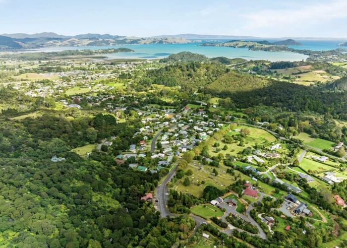  at 600 Buffalo  Road, Coromandel, Thames-Coromandel, Waikato