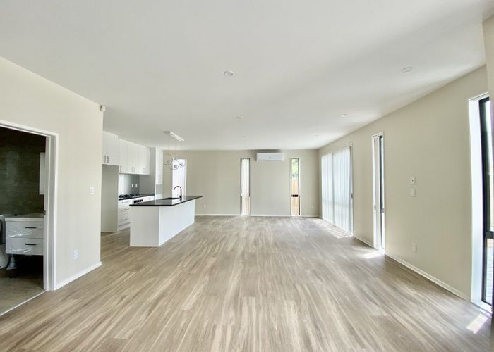  at 78A Tennessee Avenue, Mangere East, Auckland