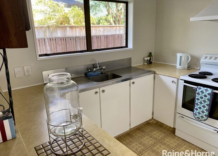  at 24A Twelfth Avenue, Tauranga South, Tauranga, Bay Of Plenty
