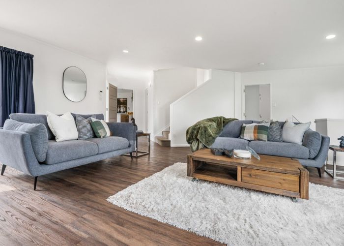  at 2/38a Rarangi Road, Saint Heliers, Auckland City, Auckland