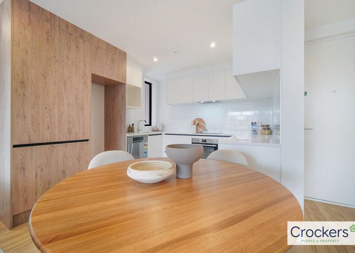  at 7/10 Treasure Lane, Te Atatu South, Waitakere City, Auckland