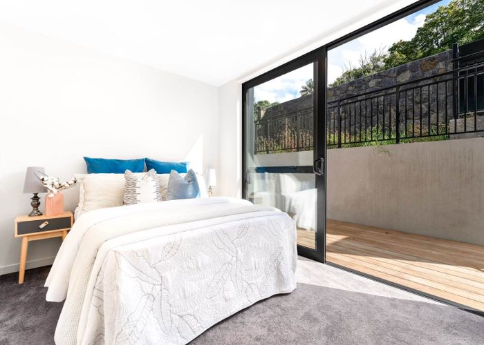  at 7/26 Owens Road, Epsom, Auckland
