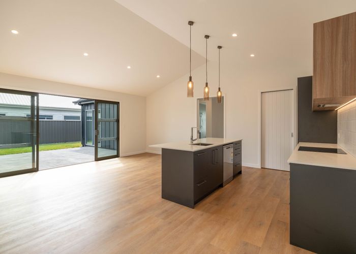 at 32 Matau Crescent, Frimley, Hastings, Hawke's Bay
