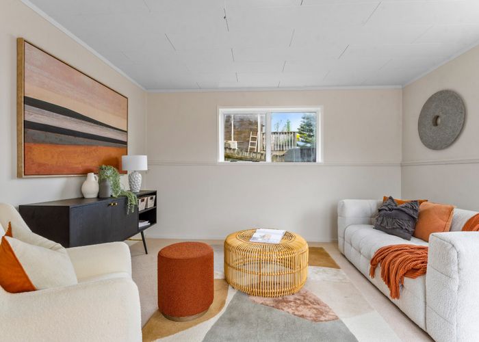  at 191 Metcalfe Road, Ranui, Auckland