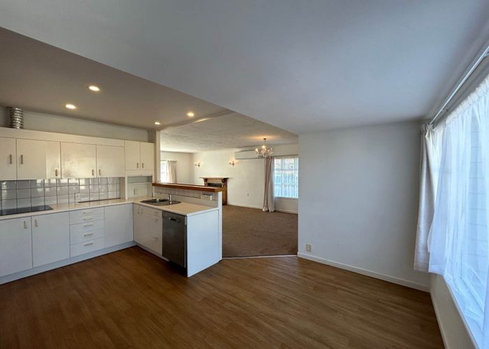  at 271A Kepa Road, Mission Bay, Auckland City, Auckland