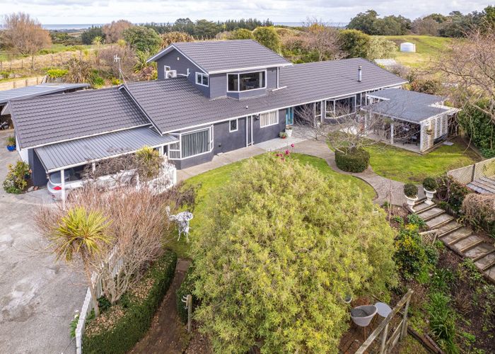  at 115B Tayforth Road, Westmere, Whanganui, Manawatu / Whanganui