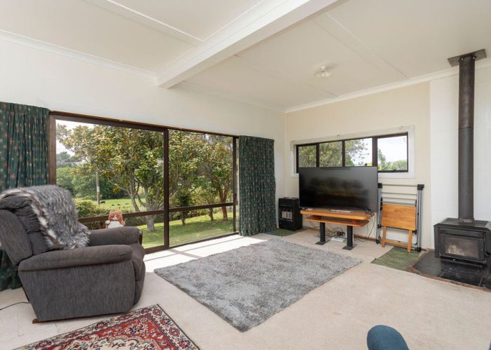  at 546 Norsewood Ormondville Road, Dannevirke