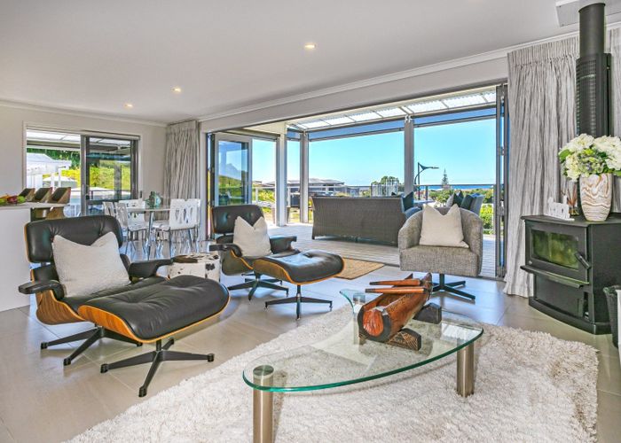  at 18 Ross Place, Whiritoa, Hauraki, Waikato
