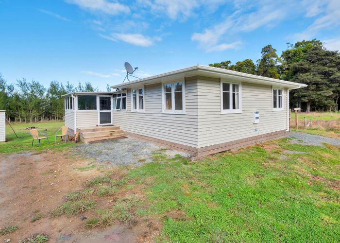  at 103A Pebblebrooke Road, Kaiwaka