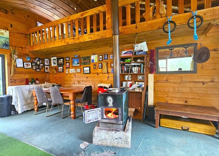  at 334 Otaua Road, Taheke, Far North, Northland