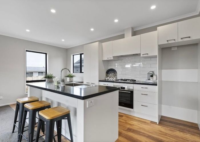  at 112A Broadway, Waitara, Waitara