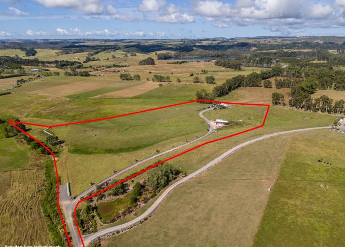  at 96A Mcleod Road, Waipapa, Kerikeri