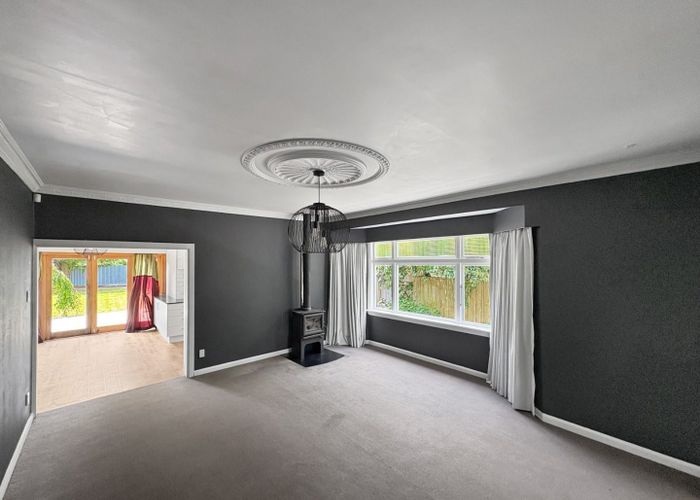  at 27 Marne Street, Hokowhitu, Palmerston North, Manawatu / Whanganui