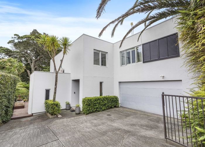  at 11A Wernham Place, Northcote, North Shore City, Auckland