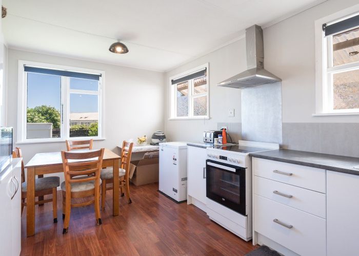  at 40 Karaka Street, Stoke, Nelson, Nelson / Tasman