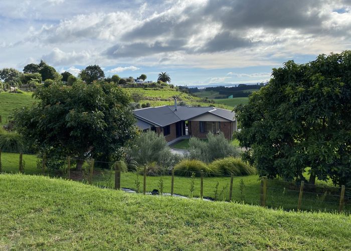  at 299 Ross Road, Whakamārama